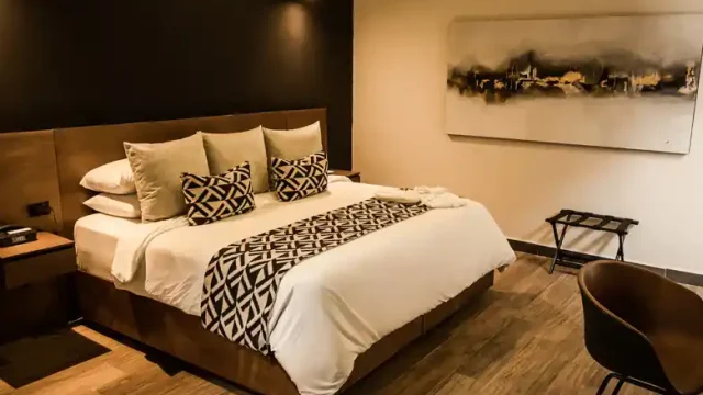 Esplendor by Wyndham