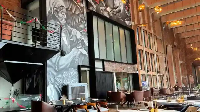 Esplendor by Wyndham