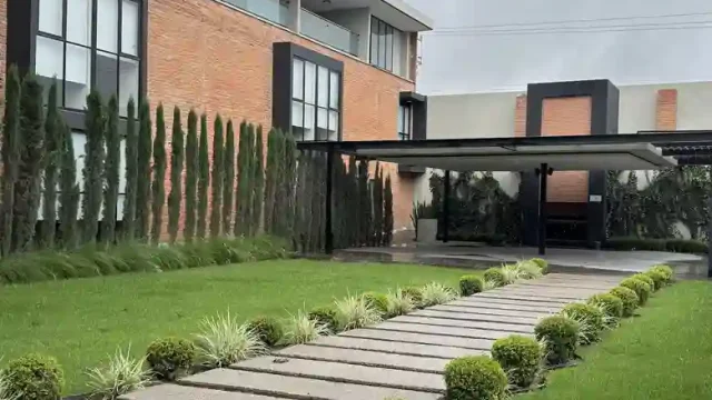 Esplendor by Wyndham