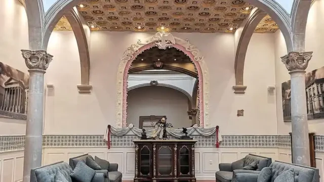 Margarita Hotel Boutique