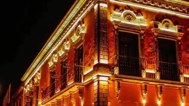 Margarita Hotel Boutique