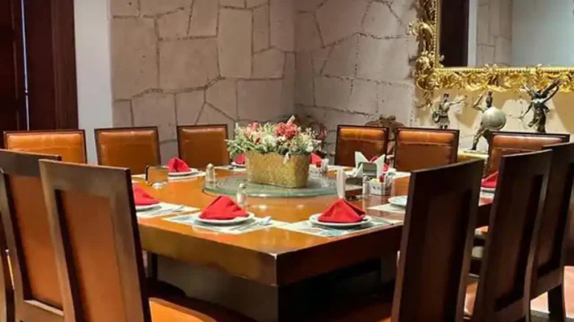 Margarita Hotel Boutique