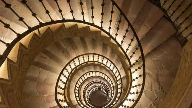 Hotel Palacio San Agustín