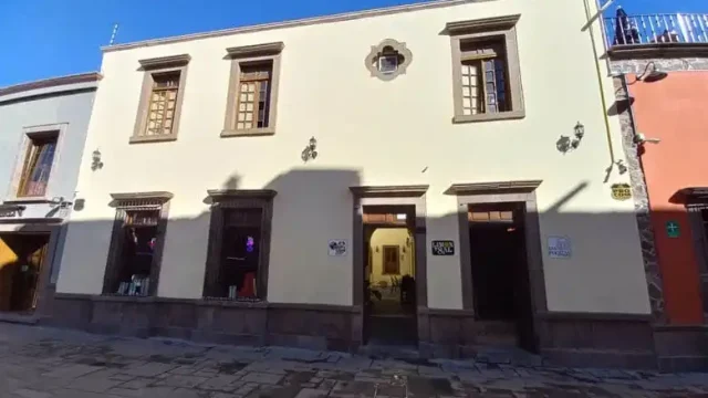 Boogie Boogie 50’s & Music