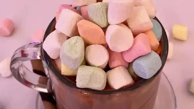 Boogie Boogie 50’s & Music