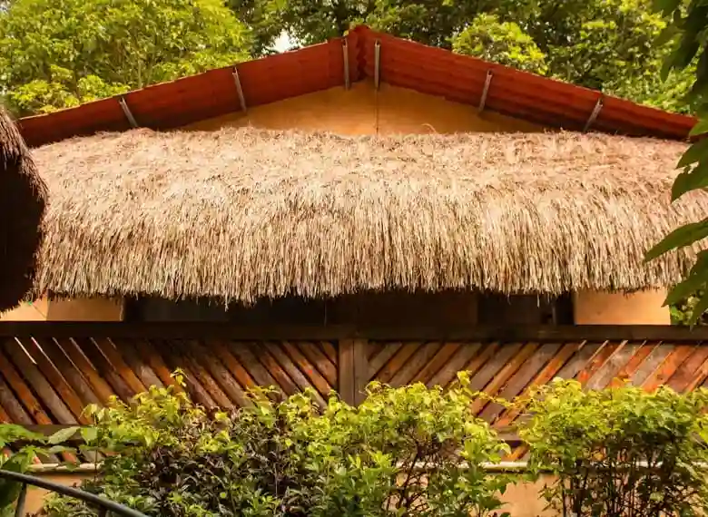 Ixak Cabañas Huehuetlán